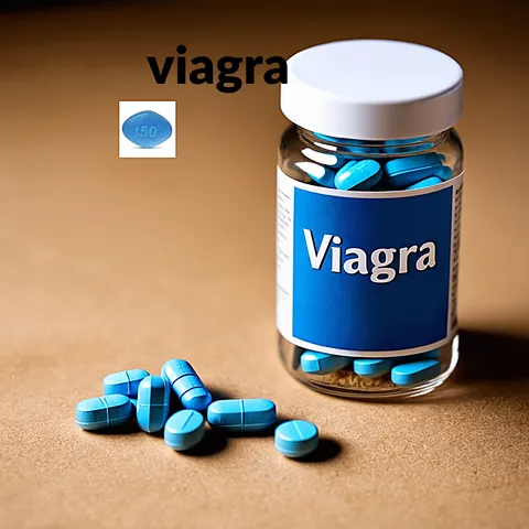 Prix viagra belgique pharmacie